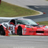 BS-Justin-Peachey-2007-Chevrolet-Corvette-DriveOPTIMA-VIR-2022 (26)