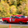 BS-Lars-Ekberg-1957-Ford-Fairlane-DriveOPTIMA-VIR-2022 (157)