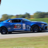 BS-Lori-Collett-2018-Chevrolet-Camaro-DriveOPTIMA-VIR-2022 (262)