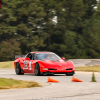 BS-Pat-Duncan-2003-Chevrolet-Corvette-DriveOPTIMA-VIR-2022 (425)