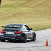 BS-Phil-Wurz-2015-BMW-M4-DriveOPTIMA-VIR-2022 (83)