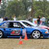 BS-Preston-Folkestad-1988-Ford-Mustang-DriveOPTIMA-VIR-2022 (21)