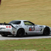 BS-Rob-Edmonds-2001-Chevrolet-Corvette-DriveOPTIMA-VIR-2022 (53)