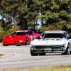 BS-Ron-Scott-1963-Chevrolet-Corvette-DriveOPTIMA-VIR-2022 (431)