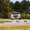 BS-Ryan-Jones-1966-Ford-Mustang-DriveOPTIMA-VIR-2022 (190)