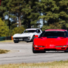 BS-Ryan-Mathews-2002-Chevrolet-Corvette-DriveOPTIMA-VIR-2022 (442)