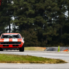 BS-Steve-Rivett-1968-Chevrolet-Camaro-DriveOPTIMA-VIR-2022 (195)