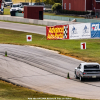 BS-Tom-Farrington-1966-Chevrolet-Chevelle-DriveOPTIMA-VIR-2022 (194)