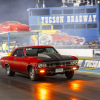 Duct Tape Drags 370