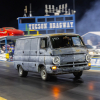 Duct Tape Drags 400