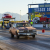 Duct Tape Drags 300