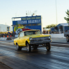 Duct Tape Drags 314