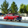 Duct Tape Drags 465