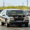 Duct Tape Drags 467