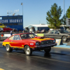 Duct Tape Drags 477