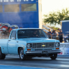 Duct Tape Drags 324