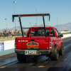 Duct Tape Drags 471