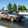 Duct Tape Drags 480