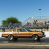 Duct Tape Drags 481