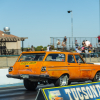 Duct Tape Drags 483