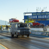 Duct Tape Drags 280