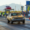 Duct Tape Drags 309