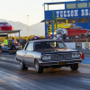 Duct Tape Drags 320