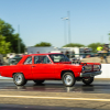 Duct Tape Drags 478