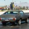 Duct Tape Drags 487