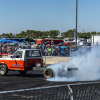 Duct Tape Drags 133