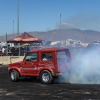 Duct Tape Drags 150