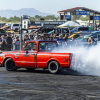 Duct Tape Drags 180