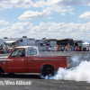 Duct Tape Drags 111