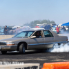 Duct Tape Drags 134