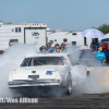 Duct Tape Drags 137