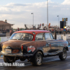 Duct Tape Drags 007