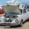 Duct Tape Drags 198