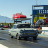 Duct Tape Drags 540