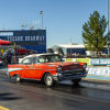 Duct Tape Drags 543