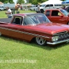 car-craft-duquoin-street-machine-nationals-2013-pro-street-car-show-cruise-003