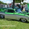 car-craft-duquoin-street-machine-nationals-2013-pro-street-car-show-cruise-004