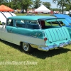 car-craft-duquoin-street-machine-nationals-2013-pro-street-car-show-cruise-006