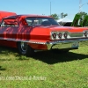 car-craft-duquoin-street-machine-nationals-2013-pro-street-car-show-cruise-007