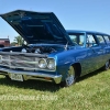 car-craft-duquoin-street-machine-nationals-2013-pro-street-car-show-cruise-009