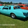 car-craft-duquoin-street-machine-nationals-2013-pro-street-car-show-cruise-010