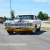 car-craft-duquoin-street-machine-nationals-2013-pro-street-car-show-cruise-011