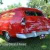 car-craft-duquoin-street-machine-nationals-2013-pro-street-car-show-cruise-014