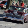 car-craft-duquoin-street-machine-nationals-2013-pro-street-car-show-cruise-016