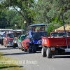 car-craft-duquoin-street-machine-nationals-2013-pro-street-car-show-cruise-017