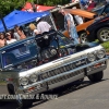 car-craft-duquoin-street-machine-nationals-2013-pro-street-car-show-cruise-018